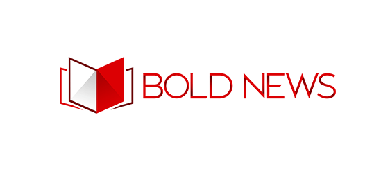 https://pacificdeco.com/wp-content/uploads/2016/07/logo-bold-news.png