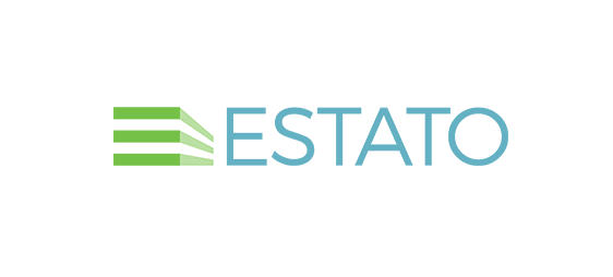 https://pacificdeco.com/wp-content/uploads/2016/07/logo-estato.png