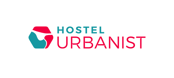 https://pacificdeco.com/wp-content/uploads/2016/07/logo-hostel-urbanist.png