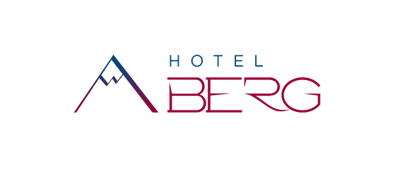 https://pacificdeco.com/wp-content/uploads/2016/07/logo-hotel-berg.png