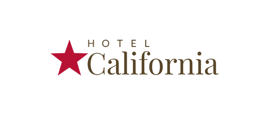 https://pacificdeco.com/wp-content/uploads/2016/07/logo-hotel-california.png