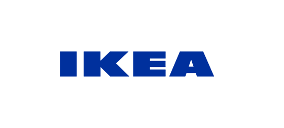 https://pacificdeco.com/wp-content/uploads/2016/07/logo-ikea.png