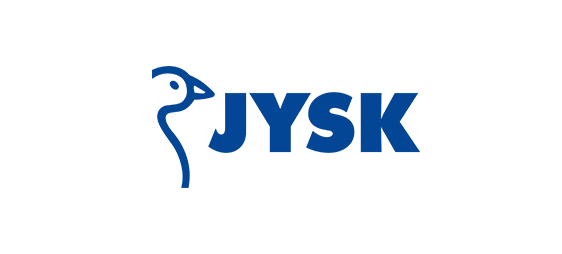 https://pacificdeco.com/wp-content/uploads/2016/07/logo-jysk.png