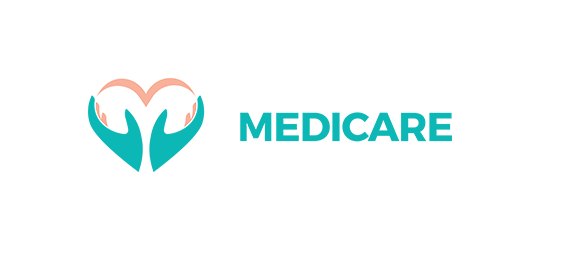 https://pacificdeco.com/wp-content/uploads/2016/07/logo-medicare.png