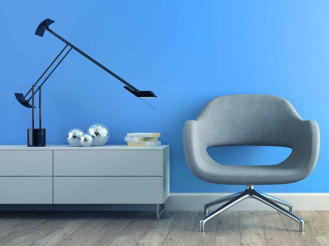 https://pacificdeco.com/wp-content/uploads/2017/05/image-chair-blue-wall-640x480.jpg