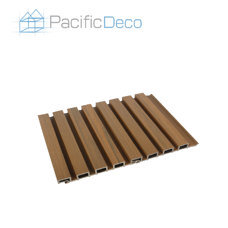 https://pacificdeco.com/wp-content/uploads/2024/07/WPC_Cladding_01.bmp