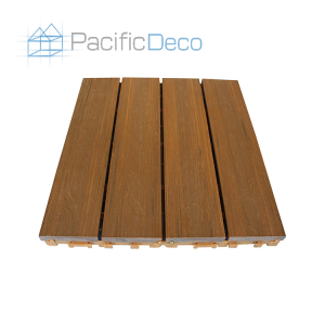 https://pacificdeco.com/wp-content/uploads/2024/07/WPC_Decking02-300x300.png