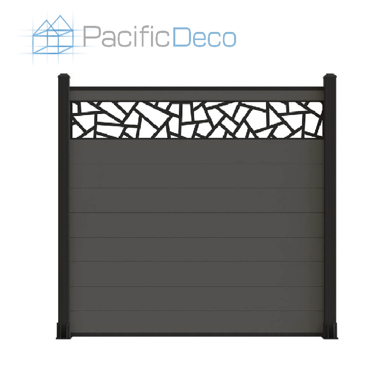 https://pacificdeco.com/wp-content/uploads/2024/07/WPC_Fence_01.bmp