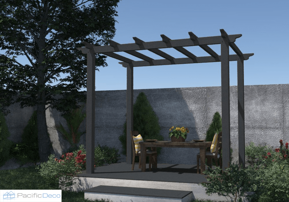 Product-Pergola-PacificDeco-Customer-15 (Custom)