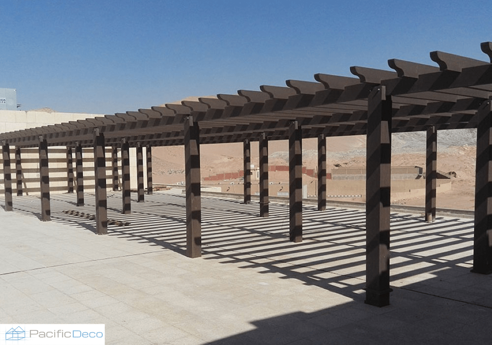 Product-Pergola-PacificDeco-Customer-7 (Custom)